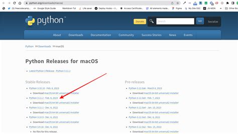 PIP Update Command 的图像结果