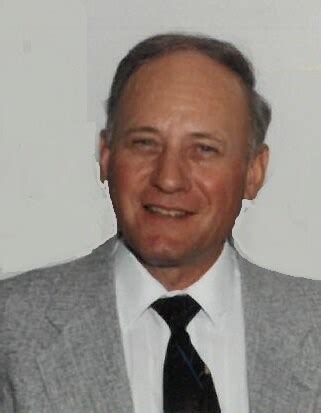 Charles G. Kondas Obituary (2022) - Ashtabula, OH - Zaback-Williams ...