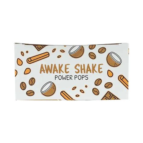 Image result for Power Pops Ingredients