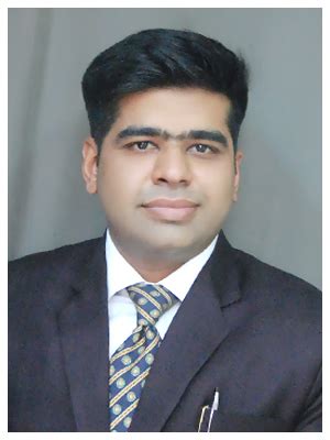 Provision for Standard Assets allowable - Section 36(1)(viia) of Income ...