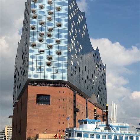 PORT OF HAMBURG (2025) All You Need to Know BEFORE You Go (with Photos ...