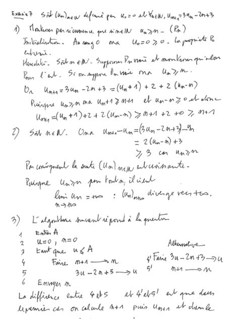 Exo7 Algebra 的图像结果