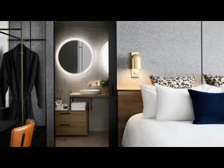 ZAGAME'S HOUSE (Melbourne) - Hotel Reviews, Photos, Rate Comparison ...