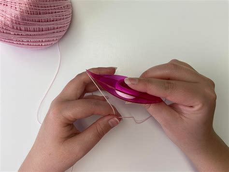 Image result for Shuttle Tutorial