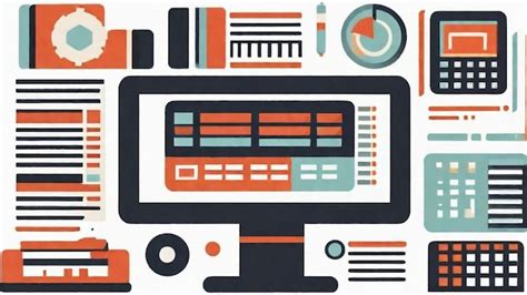 Image result for Computation Method