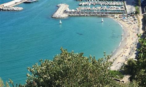 Italian Riviera Tourism (2023): Best of Italian Riviera - Tripadvisor