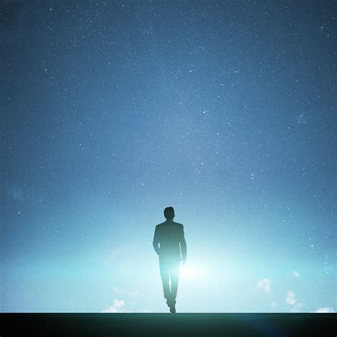 6 tendencias que están cambiando el futuro del liderazgo - HR Connect