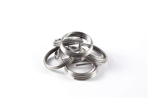 Image result for Thread Inserts