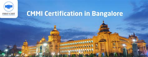 FirstCert Certification-Accelerate Your Growth