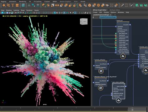 Buy Autodesk Maya 2026 Software | 3D Animation Software