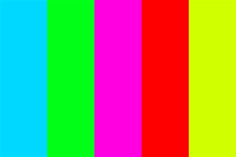 Electric Light Color 的图像结果