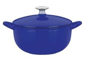 Image result for Mario Batali Cookware