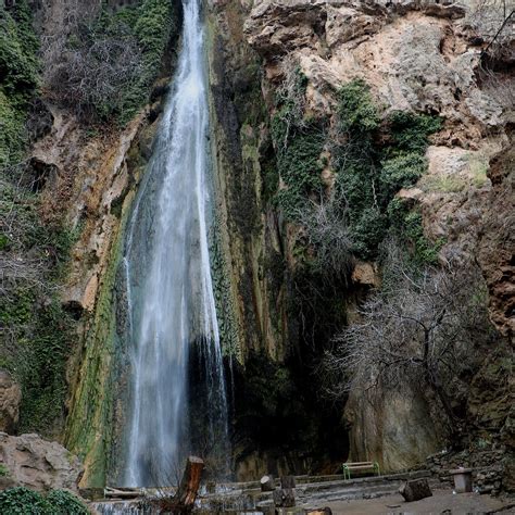 SHERANSH (2025) All You Need to Know BEFORE You Go (with Photos ...