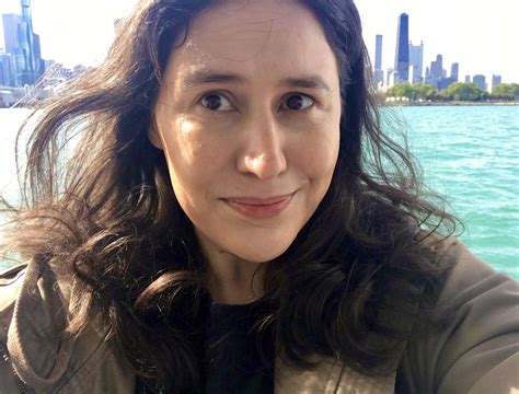 Kelly Helbig's Instagram, Twitter & Facebook on IDCrawl