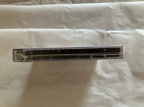 Image result for Serial Experiments Lain PS1