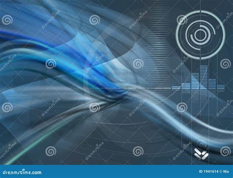 Image result for Computer Background Design