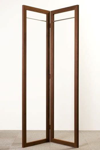 Sheesham Wood Towel Ladder Holder Stand - Solid Wooden Rack for Towels ...