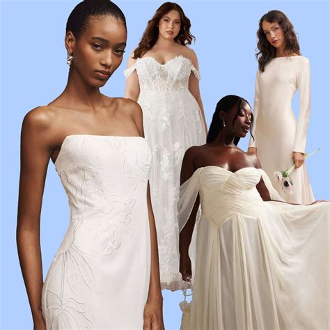 Anthropologie wedding dress sample sale | Honestweddingadvice.com