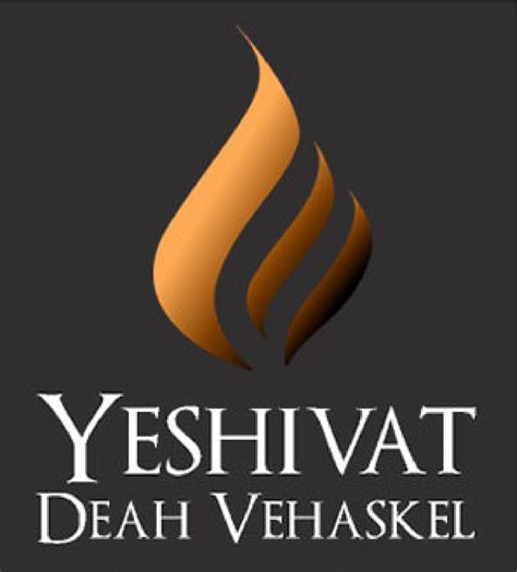 Who Wrote Psalm 119? - Yeshivat Deah VeHaskel