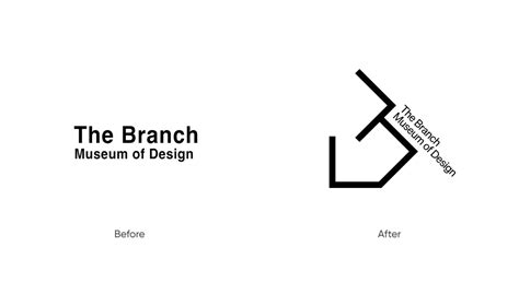 The 2025 Design Recap!