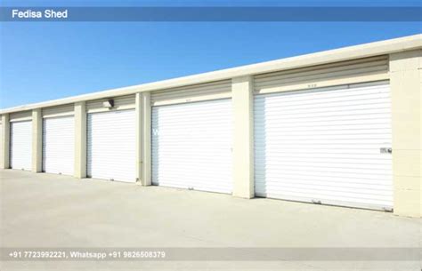 Car Parking Shed Car Parking Shed Foldable Unique Shed Design N0-3045