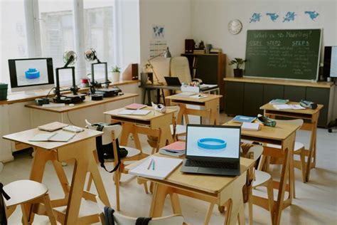 Tools Knowledge Electronics Technology 的图像结果