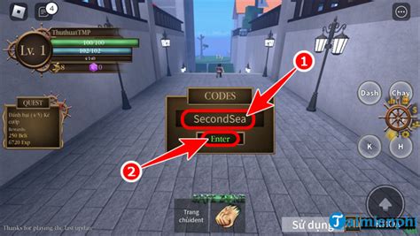 Image result for Script Legend Piece Pastebin