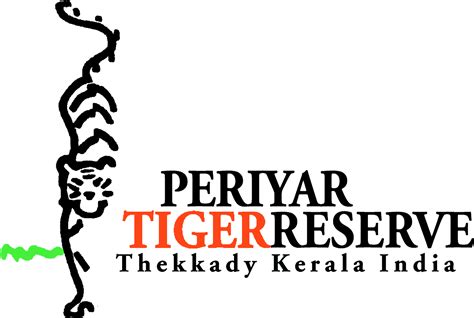 Periyar Tiger Conservation Foundation