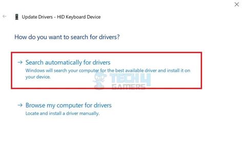 Image result for How to Update Drivers Free