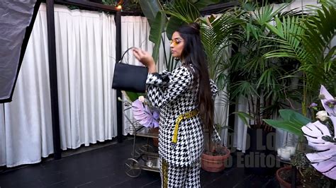 Image result for Modeling BTS Vimeo