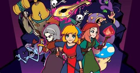 Image result for Musical Games for PC