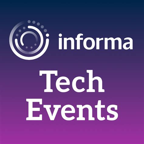 Event Tech News