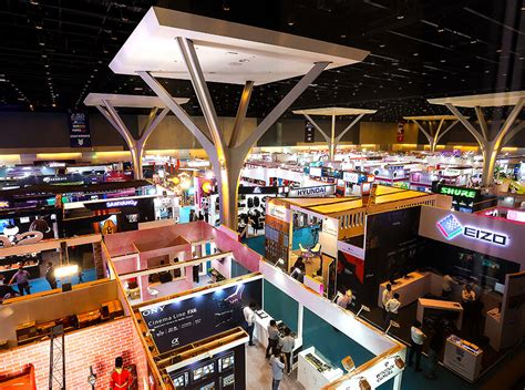 Jio World Convention Centre - Premier Convention & Exhibition Venue in ...