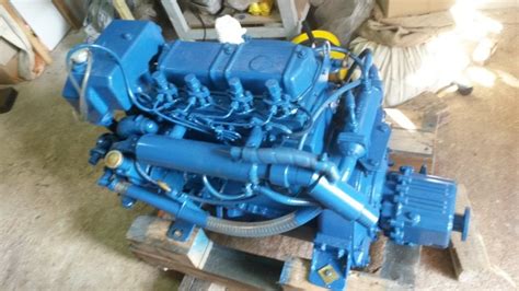 Pogledaj temu - IMR Rakovica