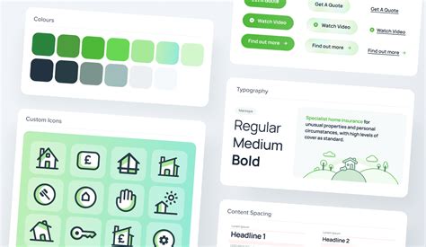 Image result for Insurance Search Engine