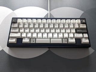 Rust F1 Commands PC 的图像结果