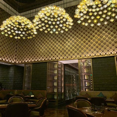 THE 10 BEST Dinner Restaurants in Pune - Tripadvisor