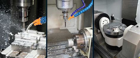 VMC Operating 的图像结果