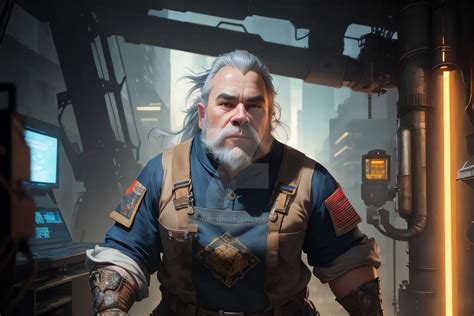 Image result for Tinker Modern Python