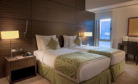 ASDAL GULF INN BOUTIQUE HOTEL SEEF (Bahrain/Manama) - Hotel Reviews ...