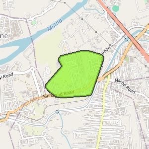 Vadgaon Khurd, Nanded, Pune - Map, Pin Code, Locations, Photos ...