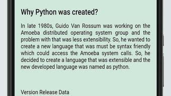 Image result for Python Offline