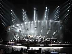 lighting designers woodroffe lighting designer lighting designers woodroffe lighting designer