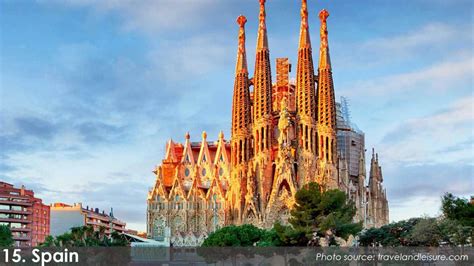 Travel around the World Countries 的图像结果