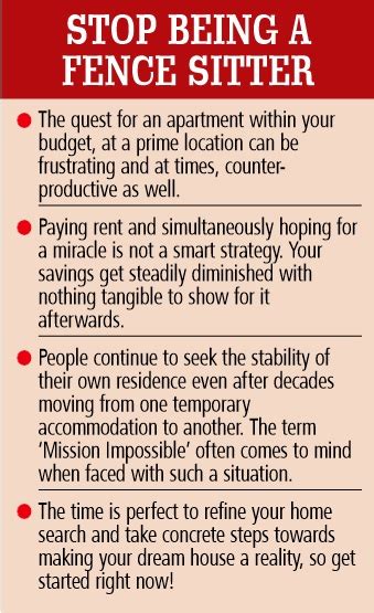 THIS is what is influencing purchase decisions among home buyers