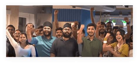 About Us | SharePal | SharePal