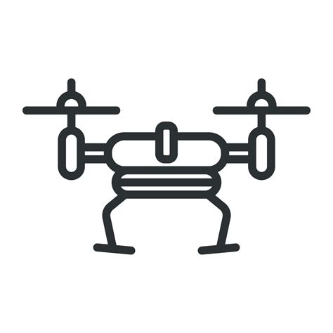 Aloft | Drone Nerds Enterprise