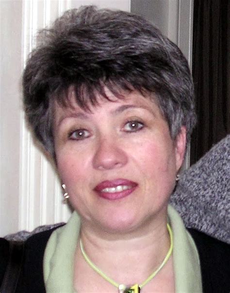 Alla Brikman Obituary - Salem, MA