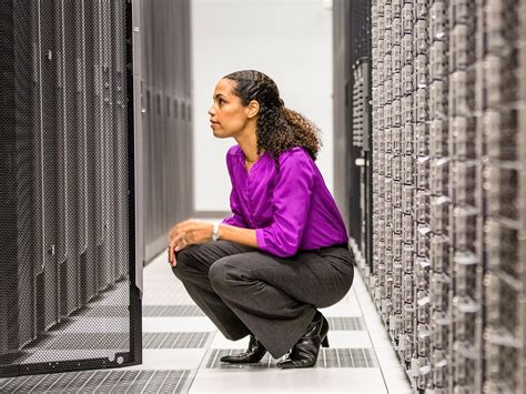 Tape Storage: Tape Drives, Libraries and Media for Backup and Archiving ...