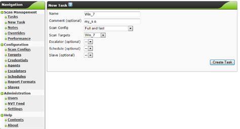Image result for Open Source Vulnerability Scanner